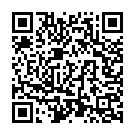 Kaun Hai Jo Teri Qurbat Song - QR Code