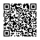 Khuda Tarso Aao Suno Song - QR Code