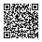 Teri Najat De Shok Song - QR Code