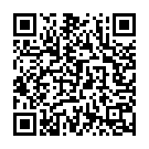 Jhoom Utho Ab Song - QR Code