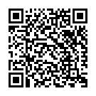 Yaad Yahowa Di Sab Karan Gey Song - QR Code