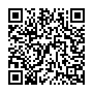 Khuda Da Farishta Song - QR Code