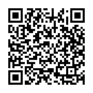 Khuda Tarsoo Ao Song - QR Code