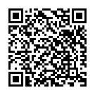 Kis Kaam Ki Ye Daulat Song - QR Code