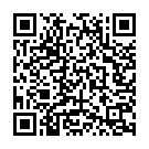 Bol Kaffara Kya Hoga Song - QR Code