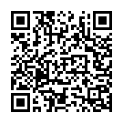 Saleeb Utha Ke Song - QR Code