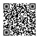 Main Sabar De Naal Aas Rakh Ke Song - QR Code