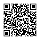 Jan Main Ne Apni Di Song - QR Code