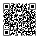 Mabush Jab Jahan Me Song - QR Code