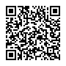 Dil Koon Sach Song - QR Code