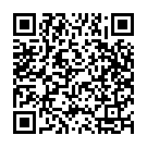 Pukar Da Haan Song - QR Code