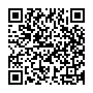 Tujhe Pa Kar Masiha Song - QR Code