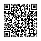 Khudawand Khuda Song - QR Code