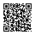 Ya Rab Main Song - QR Code