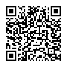 Tera Kalam Zamane Mein Song - QR Code