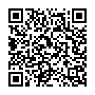 Dukhon Ki Maala Kaanton Ka Taj Song - QR Code