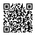 Dardi Na Koi Mera Song - QR Code