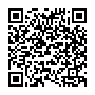 Tera Dar Pe Hum Aye Hian Song - QR Code