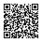 Naghme Aman K Gayein Song - QR Code