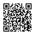 Ratoon Mein Chand Song - QR Code