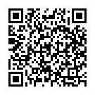 Batool S.A Ke Qadmon Ki Dhool Han Song - QR Code