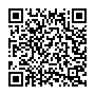 Chaap Tilak Song - QR Code