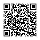 Sacrament Pak Khidmat Song - QR Code