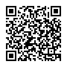 Chan Suraj Te Taare Song - QR Code