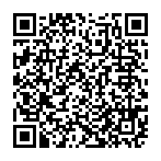 Dam Mast Qalandar Song - QR Code