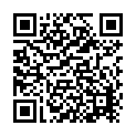 Aya Masih Song - QR Code