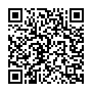 Tere Dil Ke Dar Par Song - QR Code