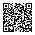 Bhaggan Wali Raat Song - QR Code