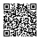 Rahe Ga Naa Sadda Song - QR Code