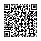 Bara Din Aya Song - QR Code