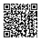 Noor E Mujasam Song - QR Code