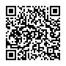 Dekho Wo Paak Zaat Song - QR Code