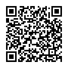 Ibn E Khuda Ki Deed Hai Song - QR Code