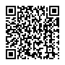 Aya Bara Din Aya Song - QR Code