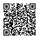 Dekho Masih Ke Song - QR Code