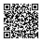 Maa Jhula Jhulaye Song - QR Code