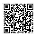 Masihi Sun Song - QR Code