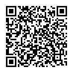 Masiha Murdon Mein Se Ji Uthay Hain Song - QR Code