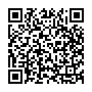 Howi Baat Jo Bhi Saleeb Per Song - QR Code