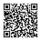 Main Musafir Sooliyon Ka Song - QR Code