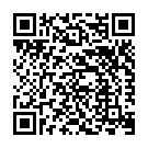 Yesu Ke Zikar Gham Ko Song - QR Code