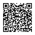 Masiha Ki Mohabbat Mein Song - QR Code