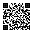 Mera Maan Meet Song - QR Code