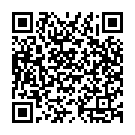 Na Ab Ranj Ki Guftagu Song - QR Code