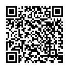 Maryam Tere Anghan Song - QR Code