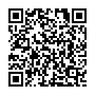 Bari Ajoba E Sansaar Song - QR Code